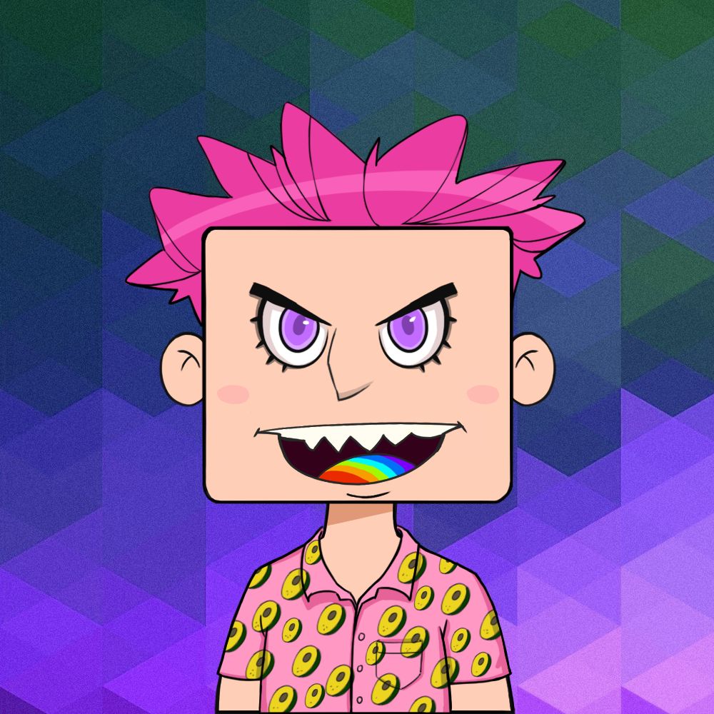 #ZEC:坚守10年却因平台下架清盘,如今ZEC顺风翻盘,是否该重拾这趟未知旅途?