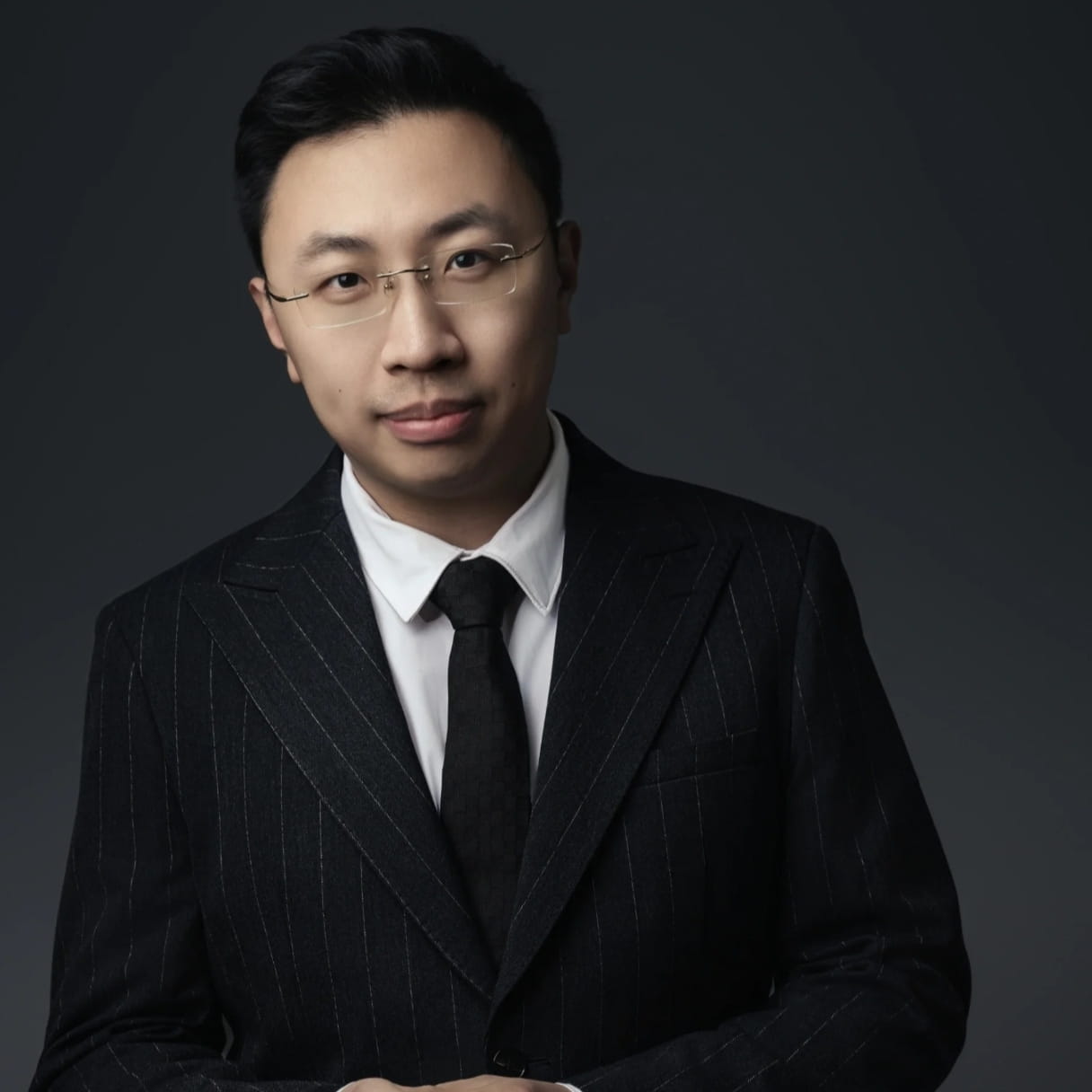 美联储降息背后的真相：如何避开市场“接盘”风险与震荡加剧的陷阱！