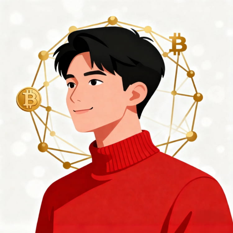 Alpha抢购机制大革新:从抽签到动态验证的公平性解决方案