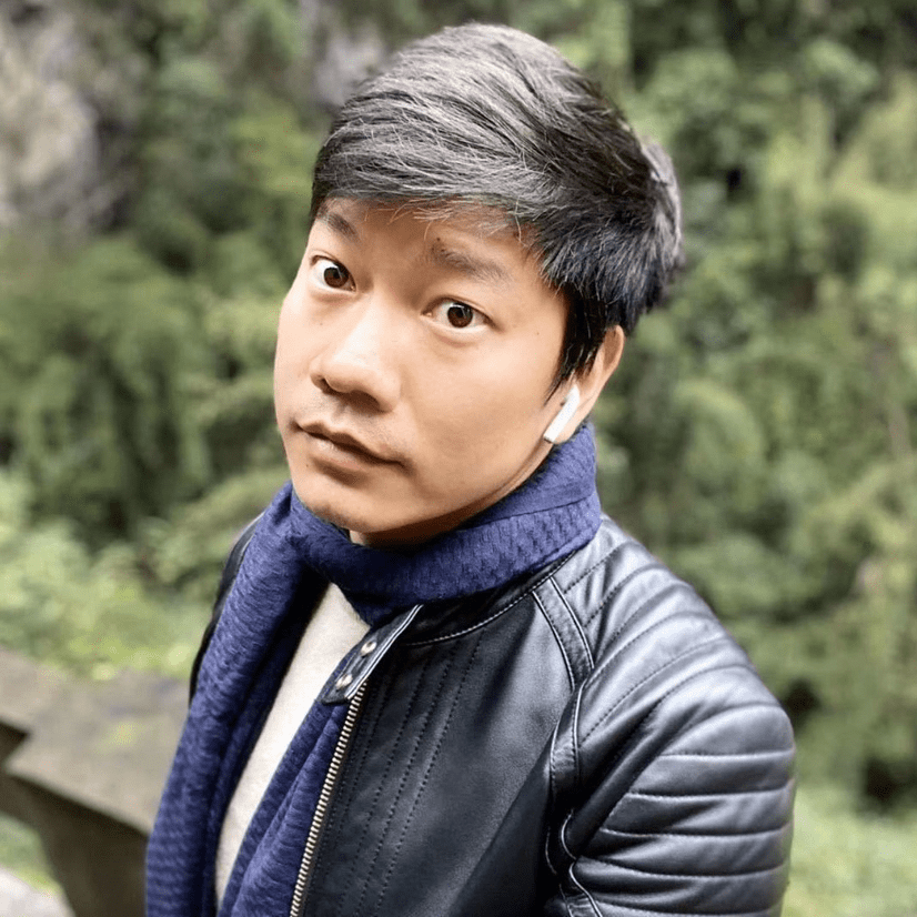 加密熊市逻辑生变:分析师预警减半周期退潮,宏观风暴成新焦点