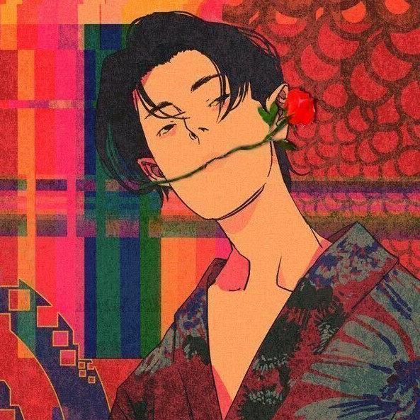 BTC107384支撑位稳健，接下来以太坊或成市场主角！