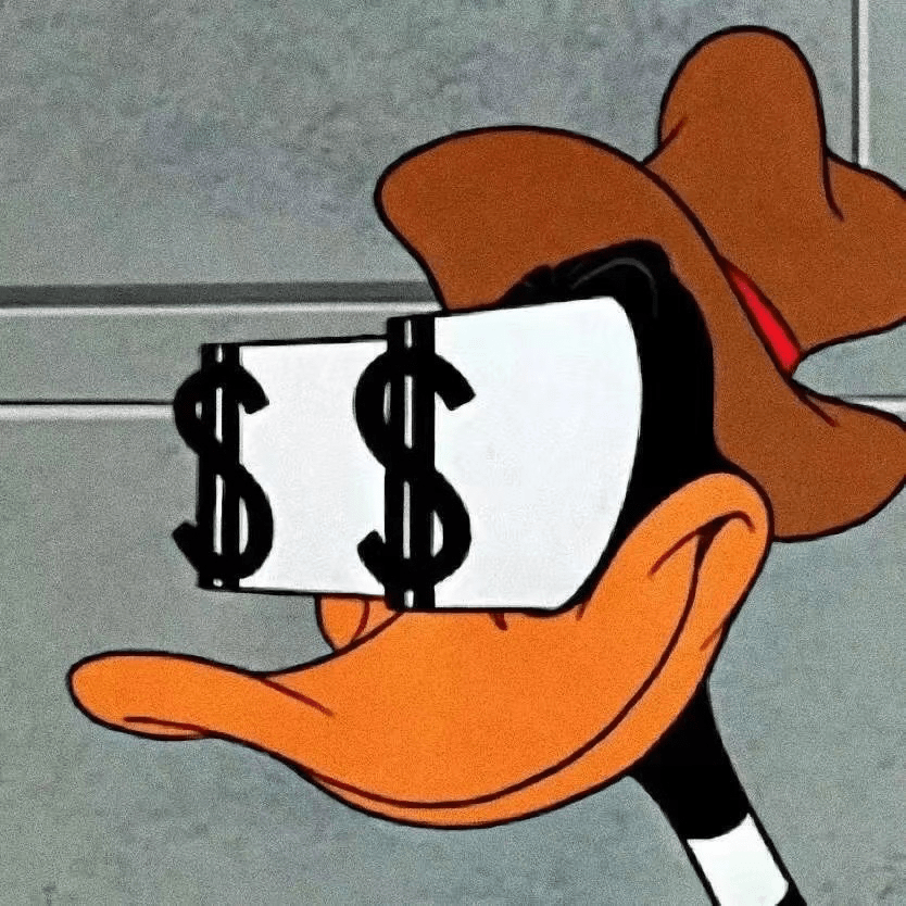 从爆亏3000U到回本的血泪教训：一个韭菜的仓位管理觉醒之路