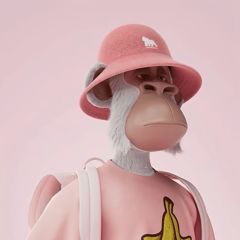 比特币11万关口震荡:暴跌后如何把握右侧交易机会与山寨币突围策略