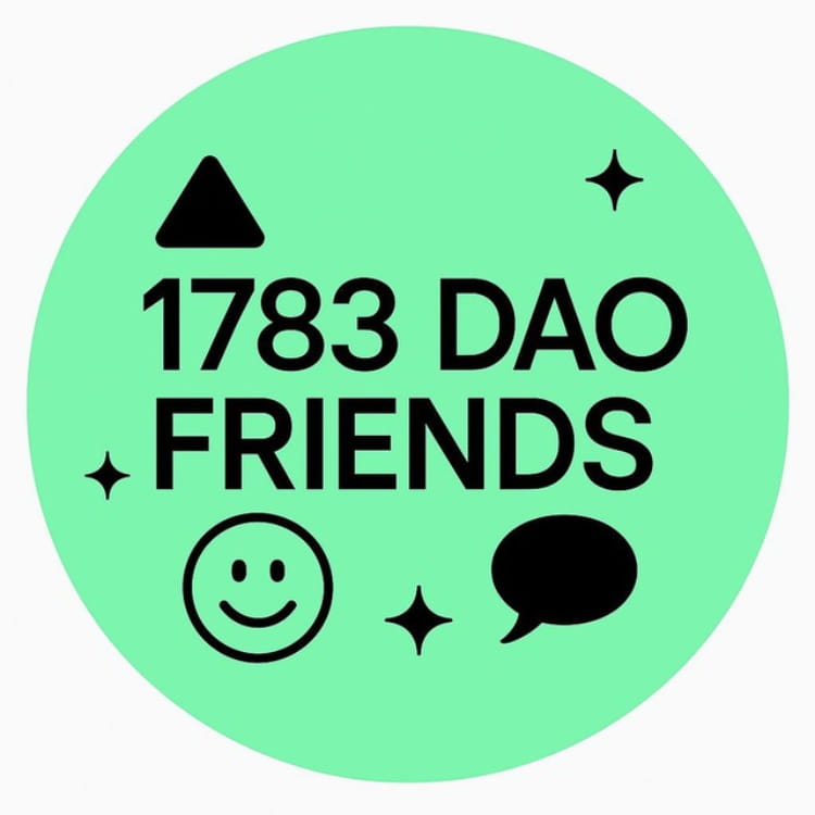 鲍威尔讲话前夕：全球市场剧烈震荡 加密货币迎来关键转折点