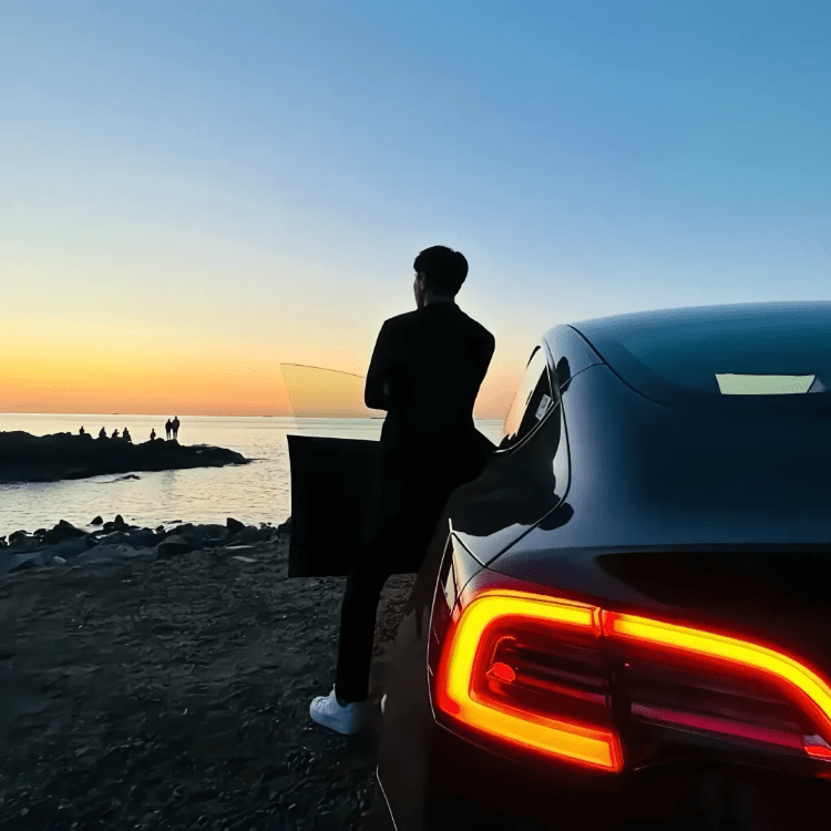 六年币圈合约老手心得：低倍杠杆抗风险稳复利，比快更重要的是走得稳