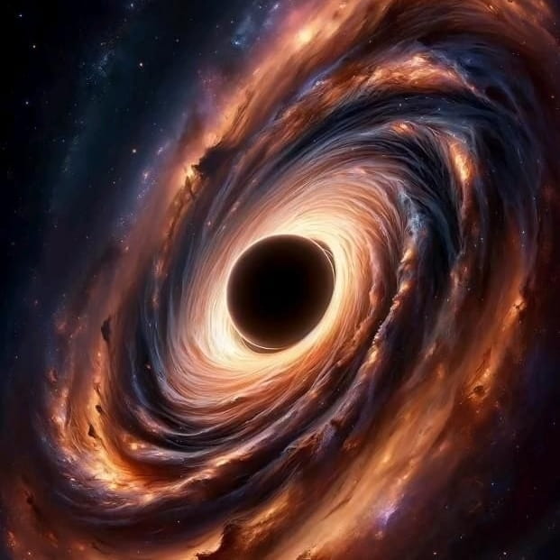 鲍威尔言论引发市场震荡：全球资产集体跳水，13万人爆仓7.64亿美元！