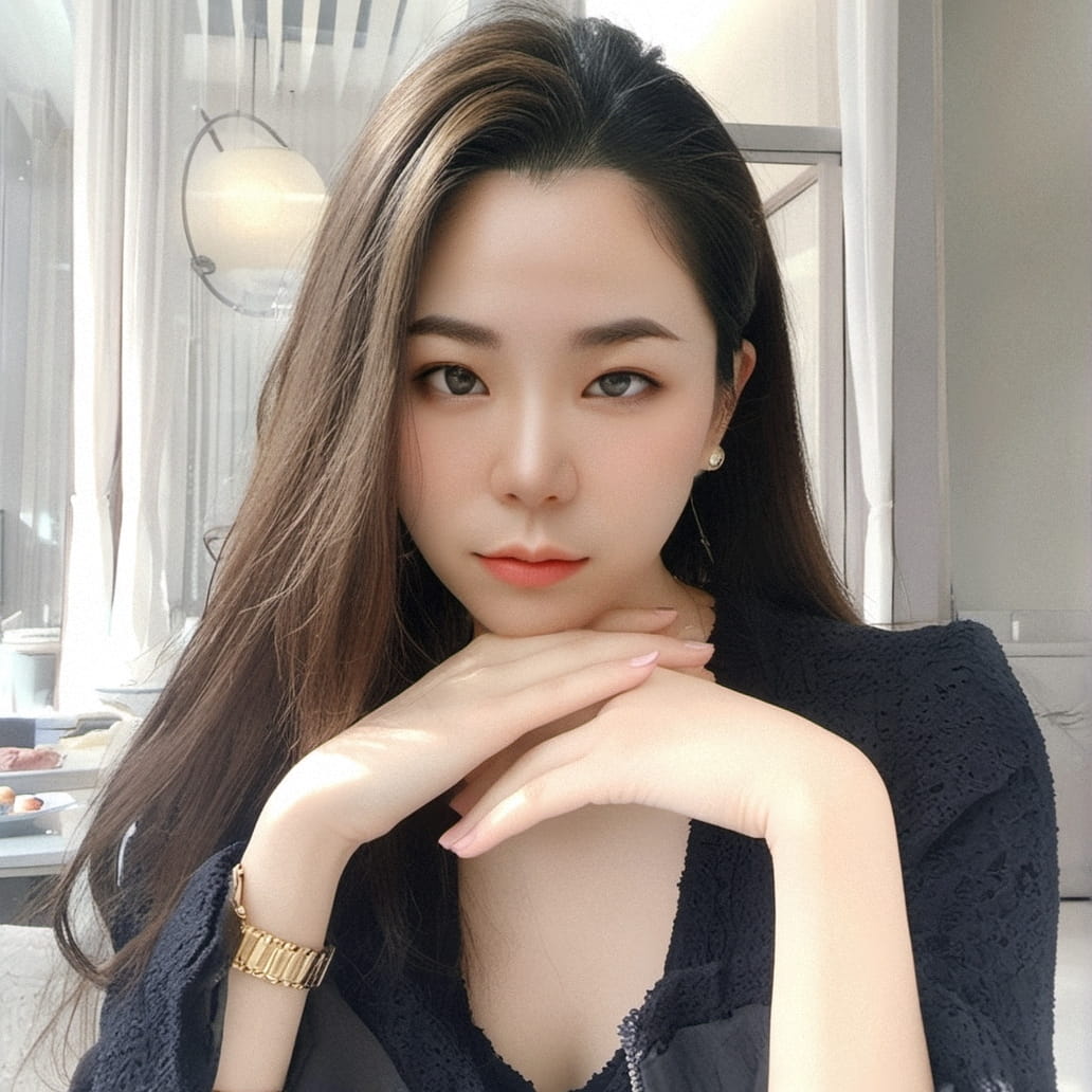 特朗普赦免CZ，BNB迎来新机遇与政策转变