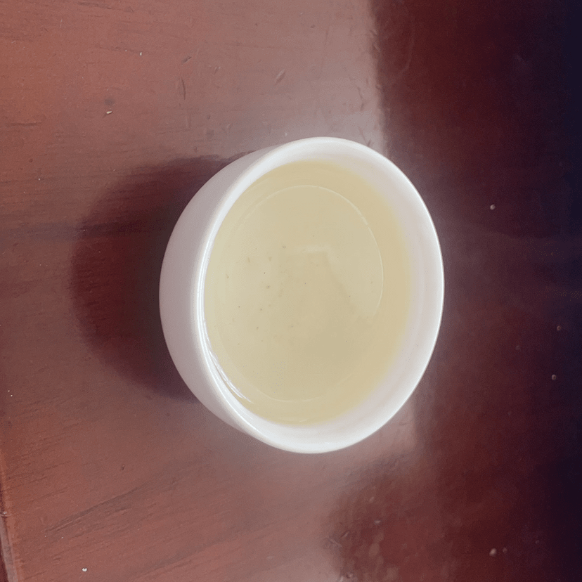 # ETH跌至3750后反弹小跟,预测今晚23点后破3900有望冲4000,随后回落至3850震荡