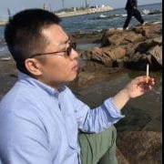 AI驱动电力需求激增：美国数据中心用电量将大幅上升