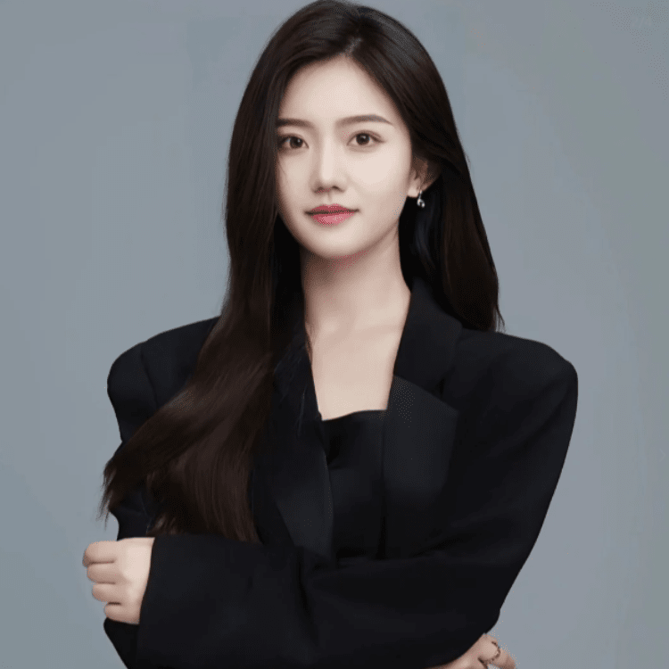 COAI惊现大户控盘：35亿美元成交背后暗藏哪些散户陷阱？