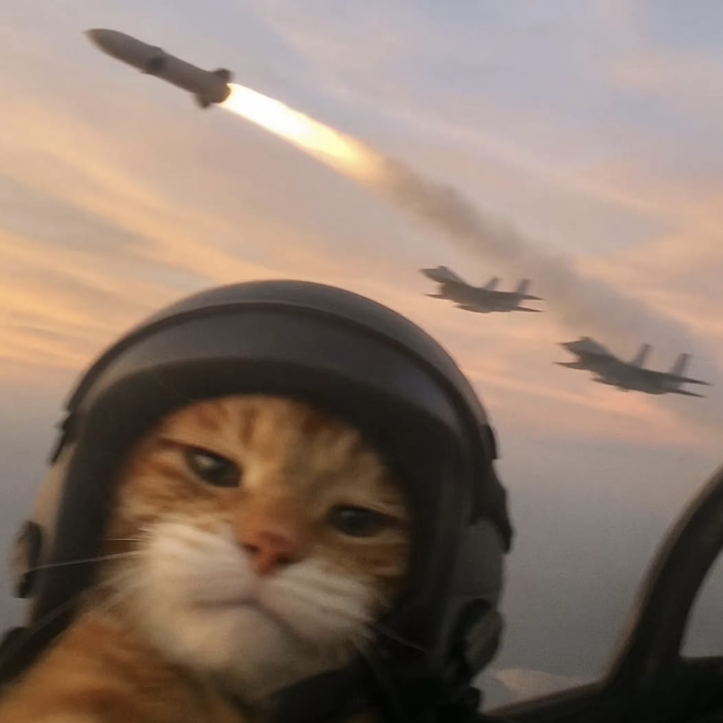 BNB今晚“生死时刻”：冲破1130还是跌穿1090？散户必看操作指南！