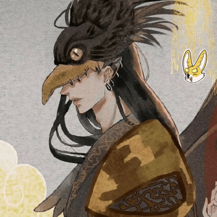 $HANA:2000万市值内反复涨跌,项目方待洗盘后或有机会,低市值翻倍潜力可关注