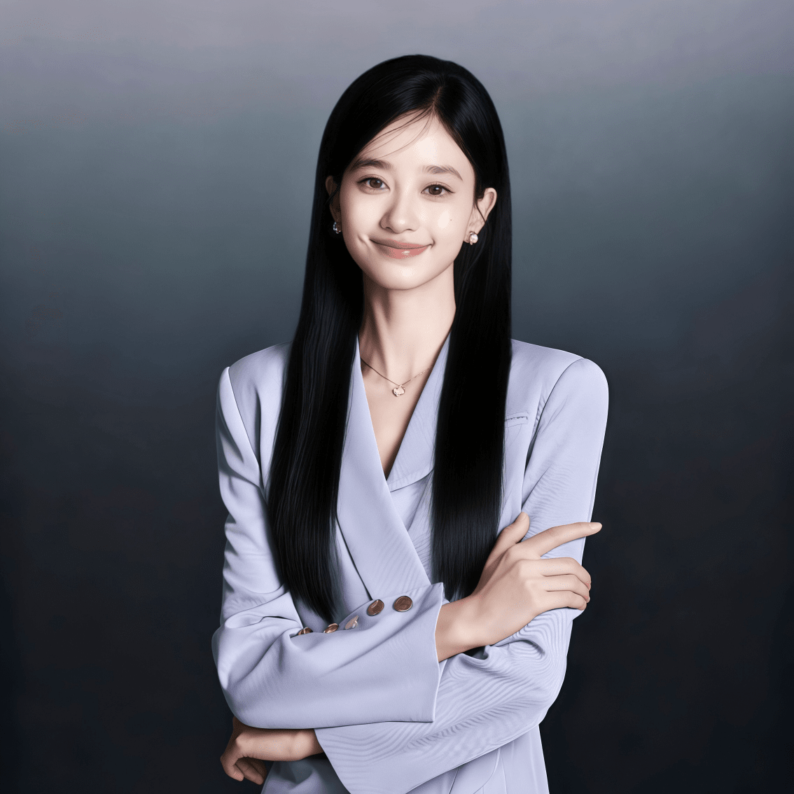 今夜鲍威尔讲话：美联储降息将如何影响比特币走势？