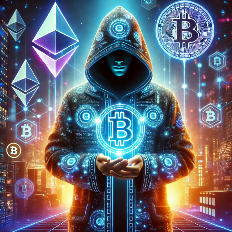 # SOL开启中国地推模式:基金会主席中文宣讲五道口,背景强硬且超跌待价值回归