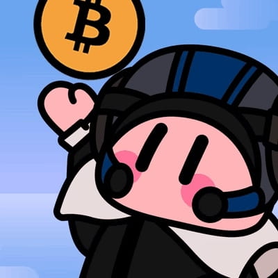 避险资产大分化:黄金连创历史新高之际比特币为何黯然失色?