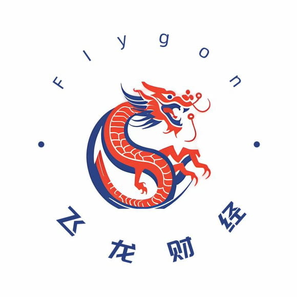 美联储利率决议将引发市场剧变：短期回调还是上涨前奏？