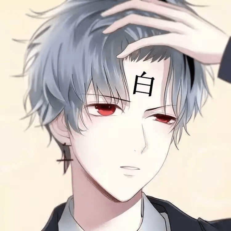 比特币暴跌预警：126000点闪崩至101500点背后暗藏更大黑天鹅