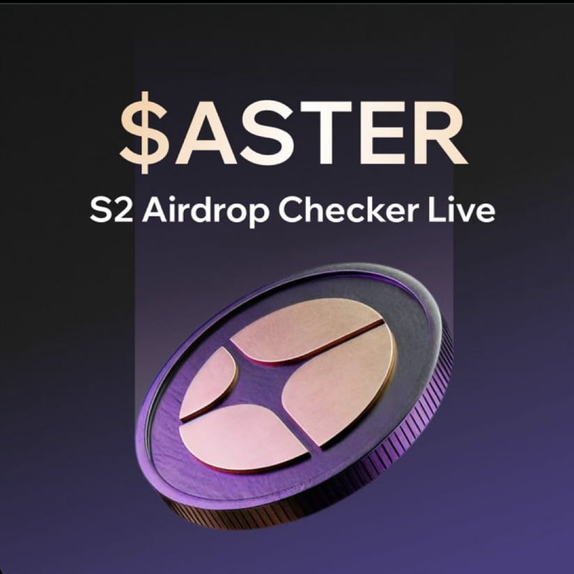 美联储降息与量化紧缩：金融环境的双重挑战与通胀风险分析！