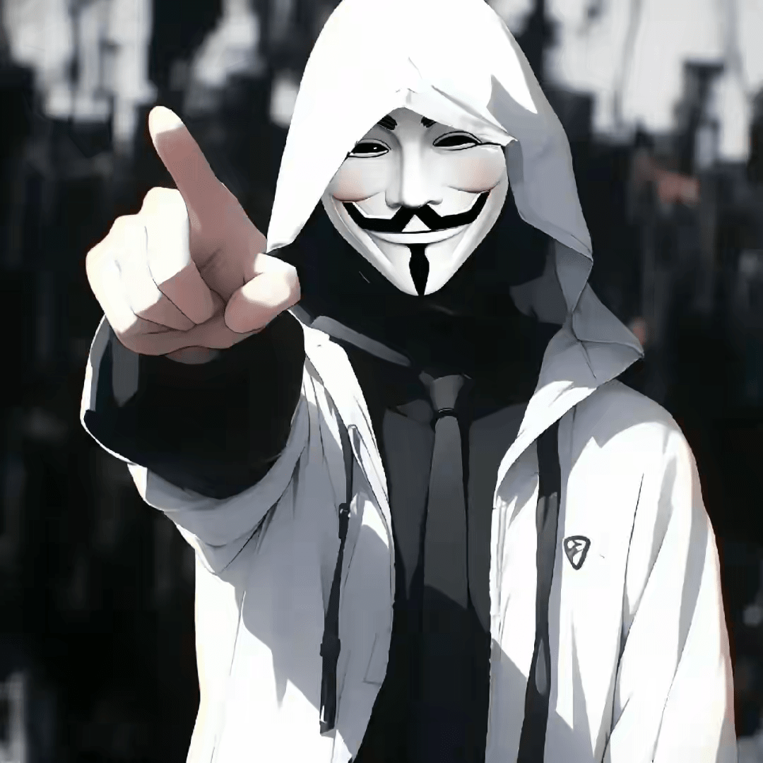 以太坊站稳4500美元后蓄势冲高,短线300点行情如何把握?