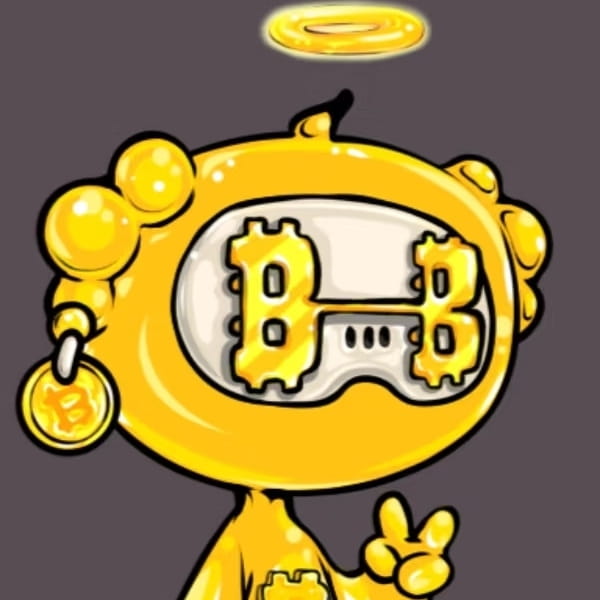 BTC跌破黄金上升通道现负相关!中长期看贸易缓和或反转格局,10月95%概率降息25基点引方向明确