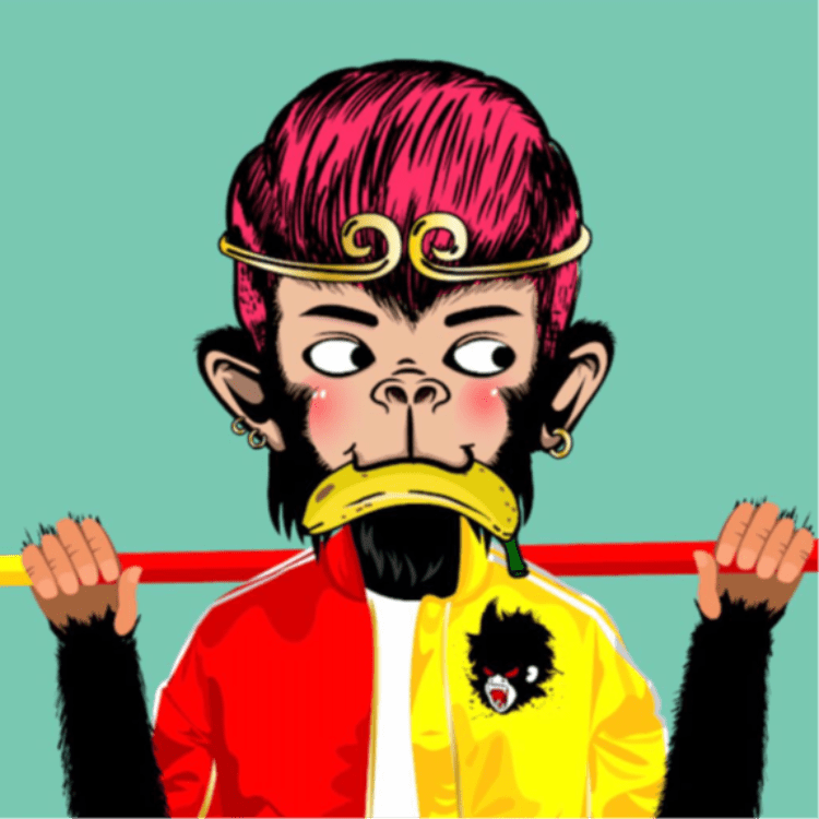 #BLUAI今晚7点半上新合约:Sui首个AI代币,1亿融资+低门槛空投,操作建议快进快出