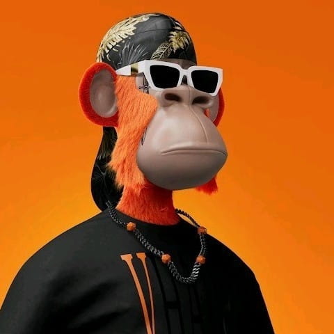 比特币以太坊关键点位曝光:107400与3910成今日多空分水岭