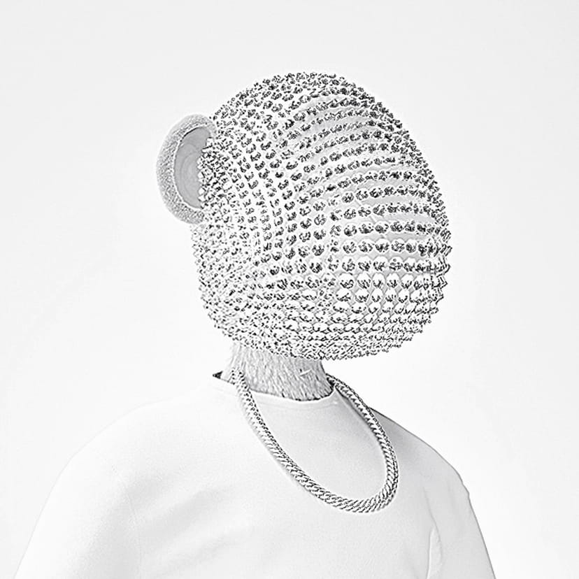 美联储降息在即，$SOL为何仍在下跌？耐心等待比特币反弹的机会！