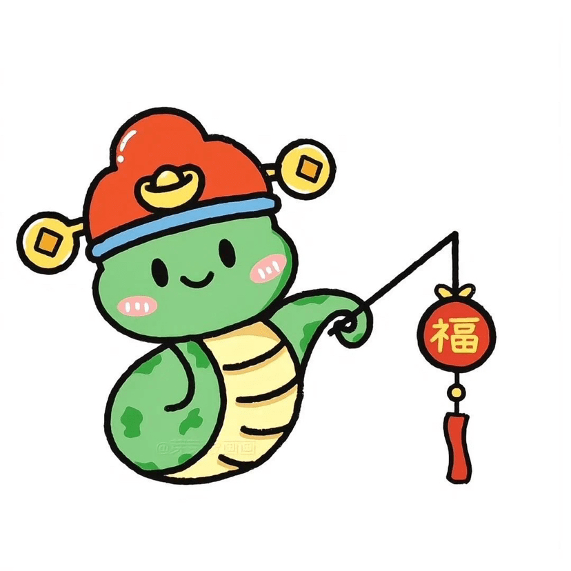 无数人栽在$COAI上涨中!空单积累即遭插针清算,下跌时资金费率拉满拉扯