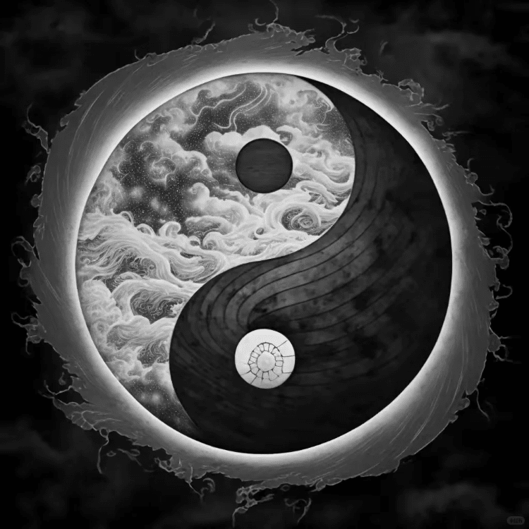 ETH操作策略：看多情绪持续，目标4250美元