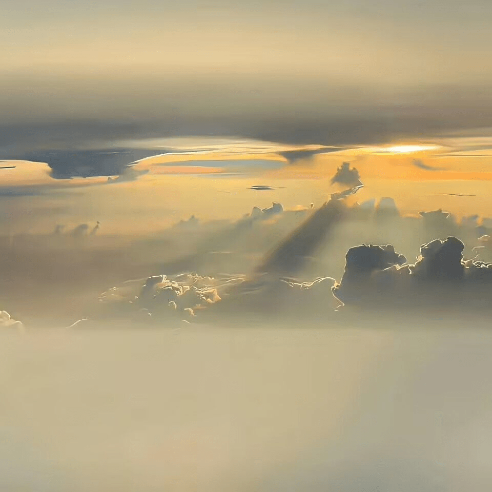 黑石集团重磅推出英国比特币基金 11英镑低门槛引爆数字资产身份革命