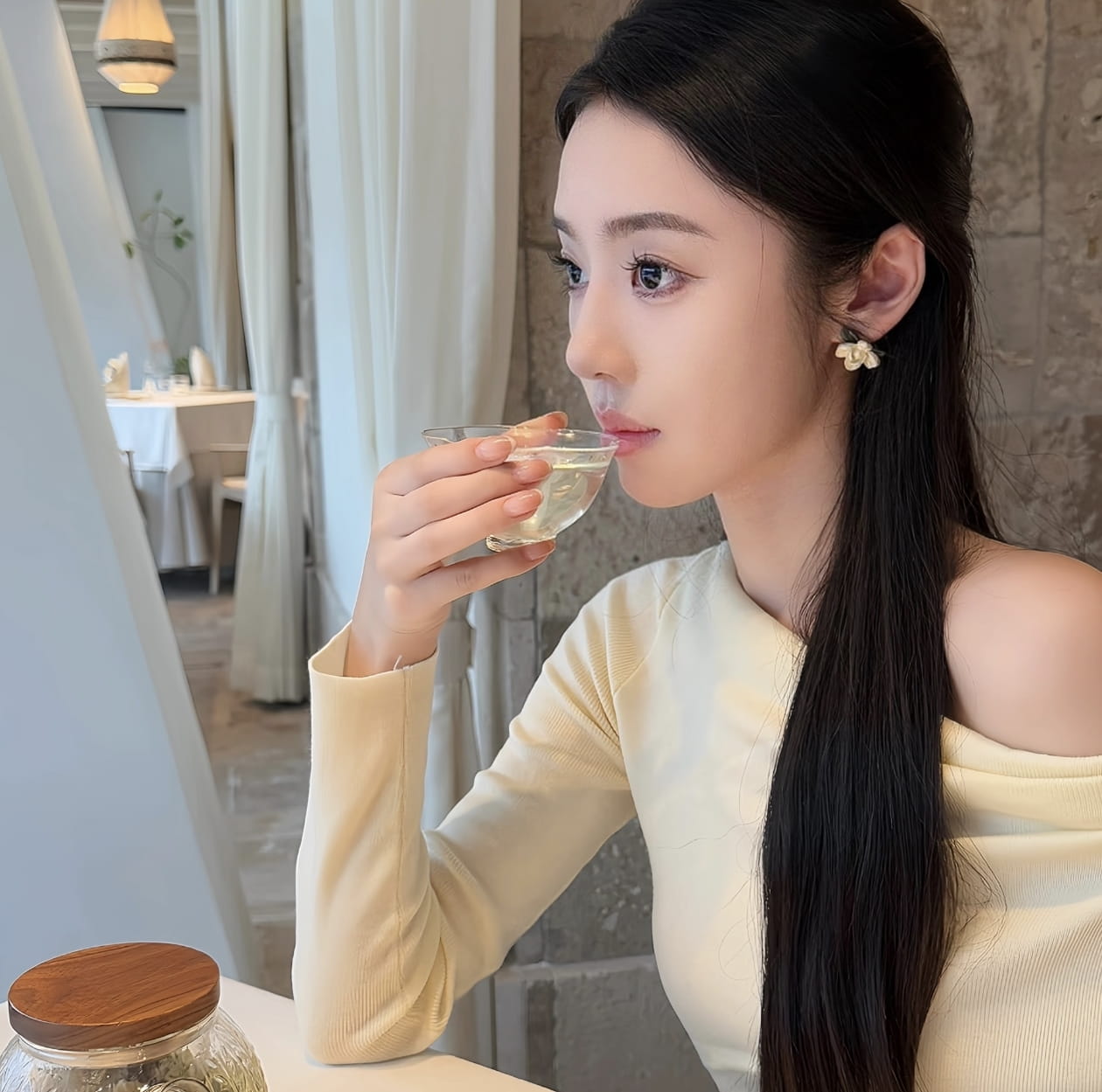 加密圈“超级大考”即将来临：美联储决议将如何影响市场？