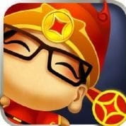 中药与券商的未来：耐心等待经济复苏带来的主升浪