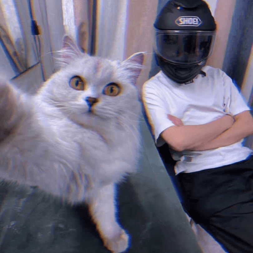 美联储今夜降息概率超97%，加密市场将迎来新机遇