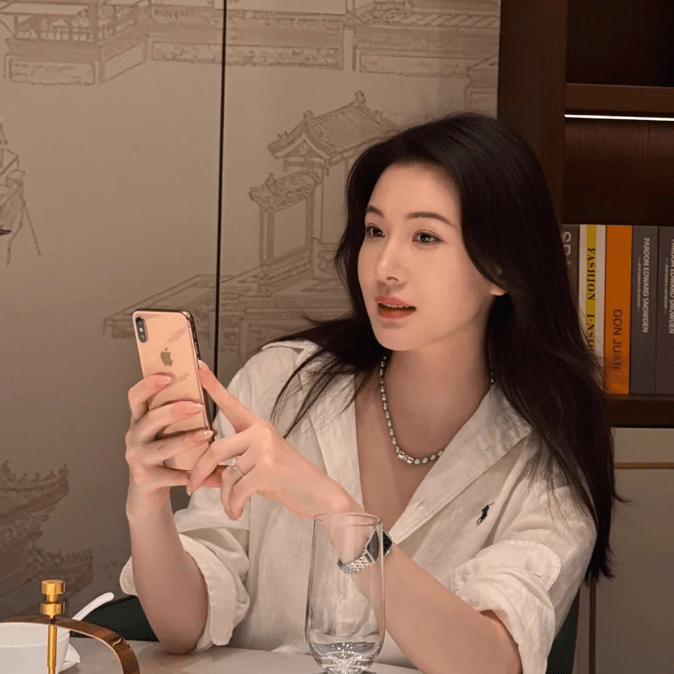 $ZEC上涨背后的四大原因：隐私币热度回归引发关注！