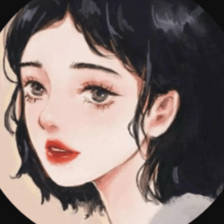 币圈惨烈清洗：一夜损失11亿美元，多头被精准围剿！