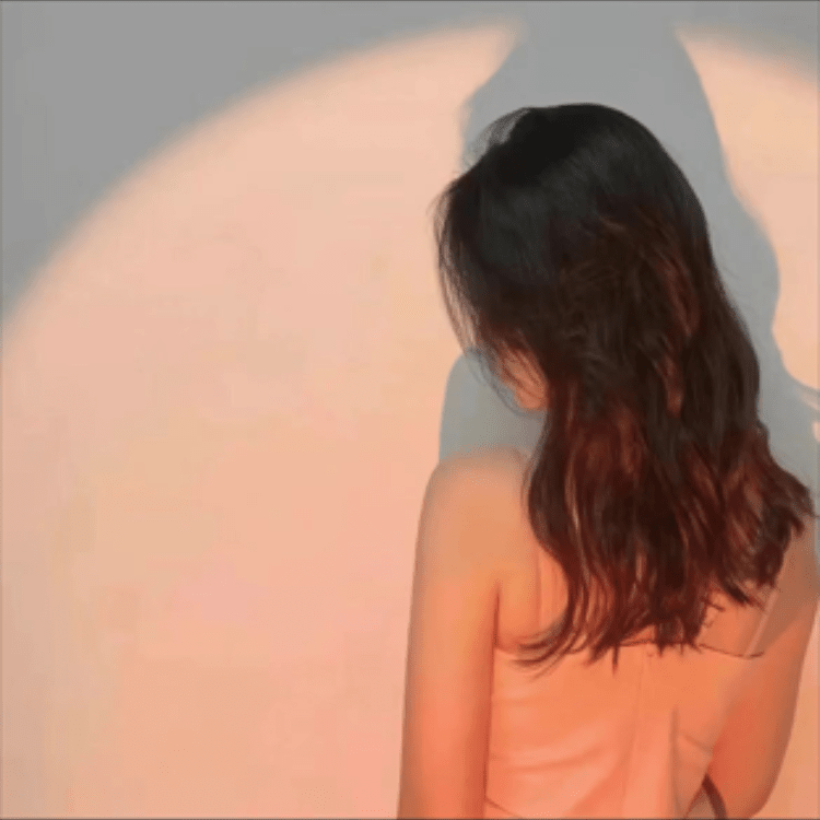 狗狗币月线惊现杯柄形态：技术分析显示2美元目标位仍有效 暴跌仅是情绪扰动