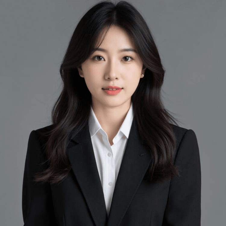 华尔街看好Solana，散户如何抓住质押生息与ETF机会？