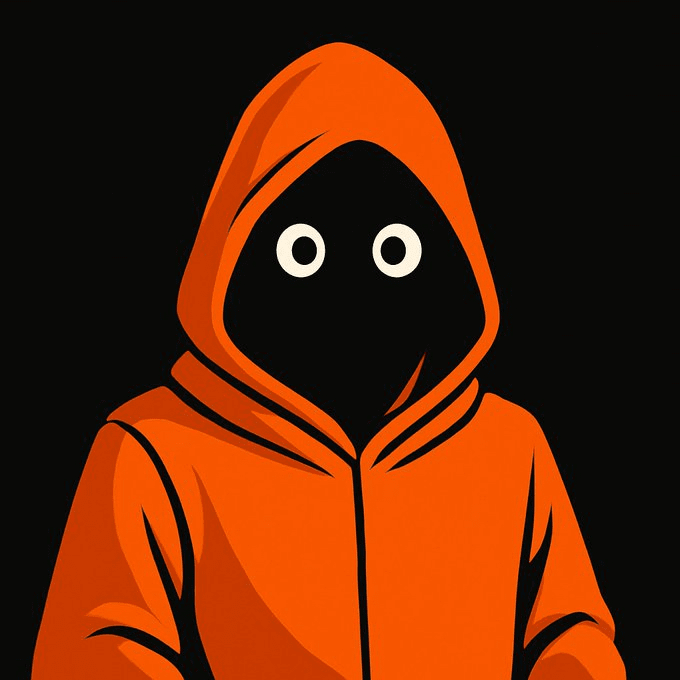 以太坊国家化进程加速:不丹80万国民ID上链验证,机构15亿美元仓位遭变相锁仓