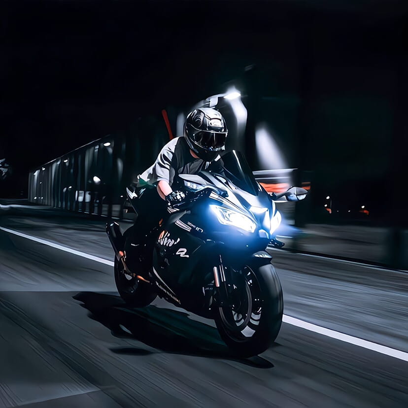 从亏损到千万:揭秘币圈稳定盈利的三大核心法则与交易系统构建