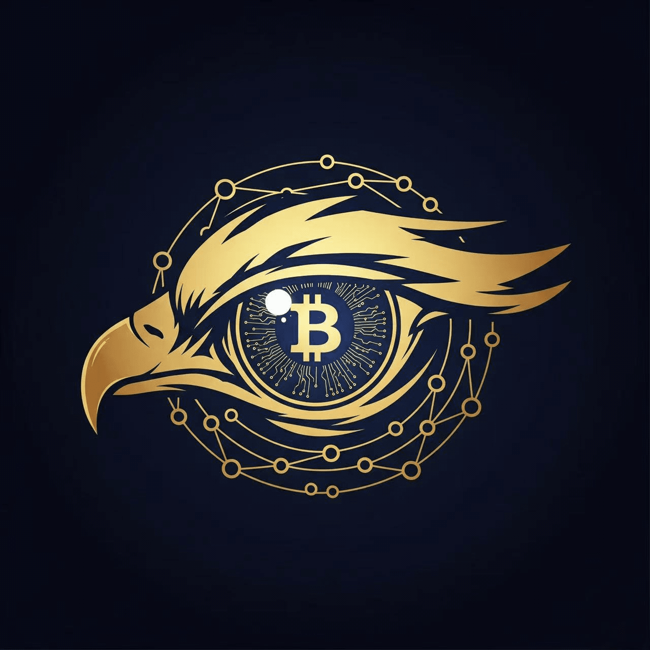 # 比特币57%代币由个人持有,去中心化支撑下能否超越30万亿市值黄金?