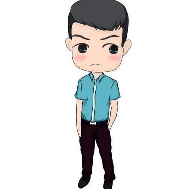 ETH交易策略：把握金叉信号，布局强势反弹