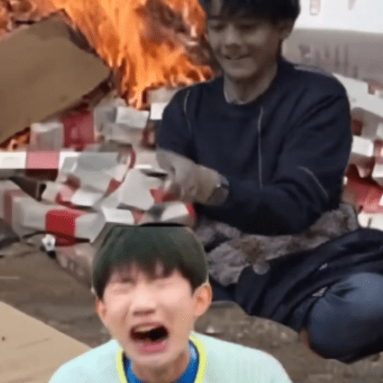 $UB启动在即！教你如何追涨获利！