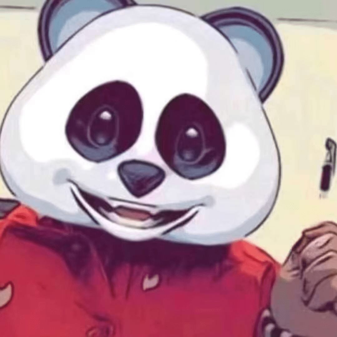 CPI数据今晚发布！市场反应与投资策略全解析