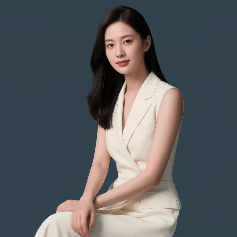 美联储决议倒计时：鲍威尔一句话，决定你的投资命运！