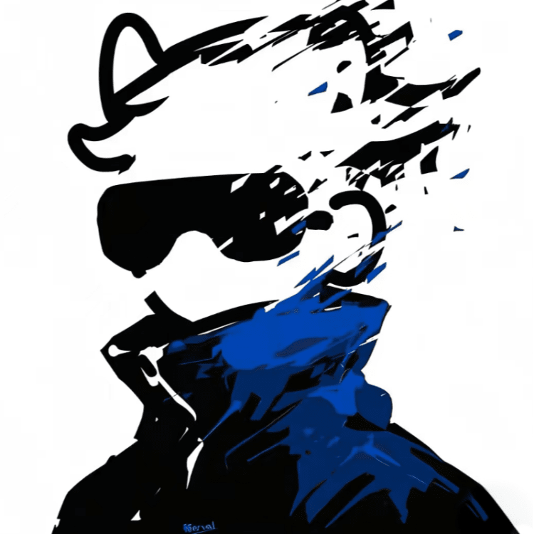 ZEC隐私币破新高，市场风险与收割时机待观察！