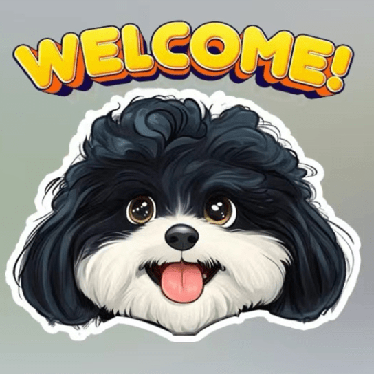 #MARVIN:币圈新手问如何高低点买卖?老韭菜支招反向操作,MARVIN市值200多万向上空间大