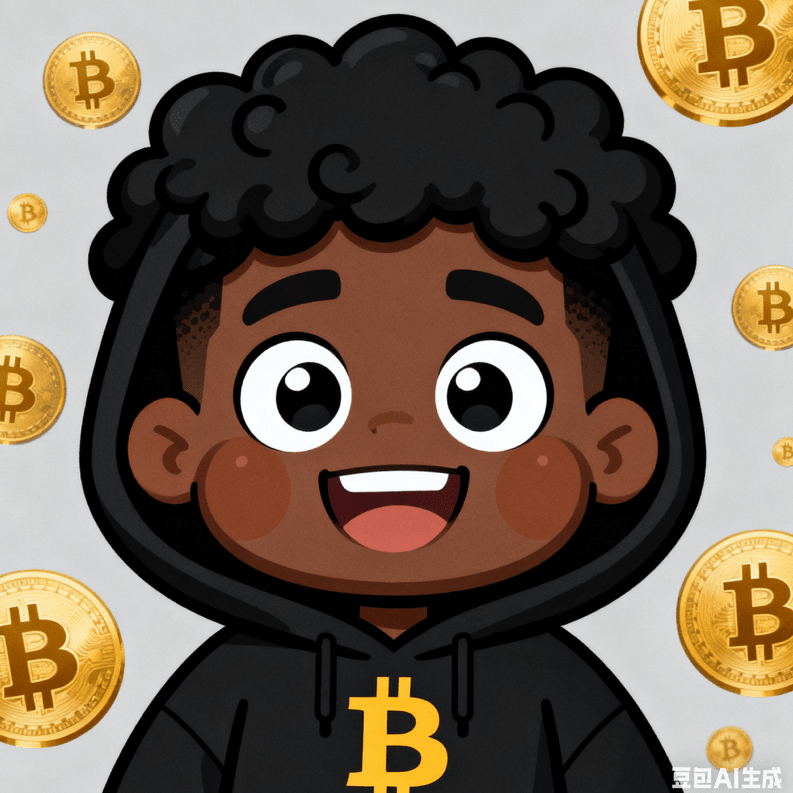 #十月加密行情:$ASTER解锁抛压疑解,回调后1.5-1.8区间可分批囤,年内看3刀明年望8刀