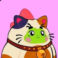 LUNC暴涨200%后还有10倍空间?深度解析Terra Classic底部放量启动信号