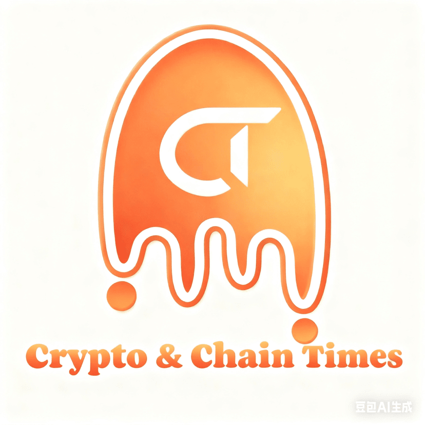 美联储降息与停止QT：流动性拐点来临，风险资产将迎新机遇！