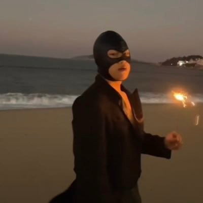 隔空盗币事件揭示黑客技术恐惧，如何应对网络安全威胁？